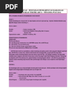 Karangan Cara Menghargai Jasa Guru Pdf