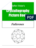 Crystallography Picture Book: Steffen Weber's