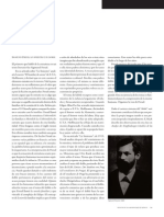 El Doble - Unam PDF