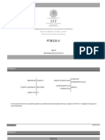 Fisica-II