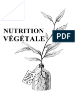 8i Nutrition Vegetale