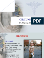 Circum Cisi
