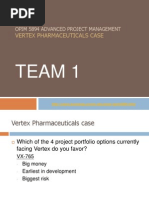 Download Vertex Case - Team 1 by heytherethere SN205689394 doc pdf