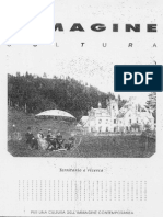 Moreno Baccichet, L'Archivio della Società Alpina Friulana. La foto-grafia come strumento per l'esplorazione scientifica della Monta¬gna friulana (1881-1903) in "Immagine Cultura", A.II, n.2 (marzo 1995), pp. 2-33