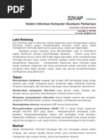 Download Sistem Informasi Komputer Akuntansi Perbankan by Gede Juliarsa SN20569976 doc pdf