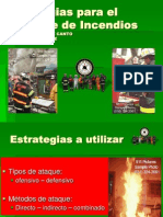 005 Estrategias