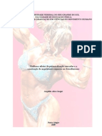 Tese Jaeger PDF