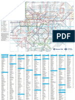 mapa-tren-metro-londres.pdf