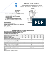 Datasheet Catalog - Electronic Component Datasheets