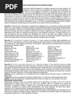 Casos Gestión escolar.docx