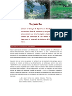 Sopuerta.pdf