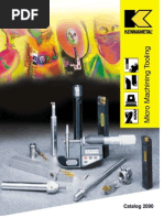 Download Micro Machining by apulavarty SN205709807 doc pdf