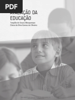 Mod 10 Avaliacao Educacional