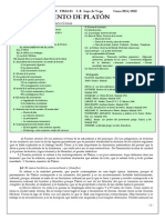 HF2_TEMA01PLATON.pdf