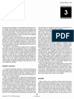 Reagents: I F Laboratory Equipment Is The Hammer Met-Als