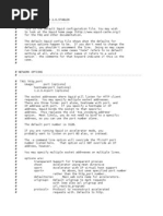 Download Squid by ramswaroop SN2057169 doc pdf