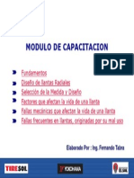 MODULO DE CAPACITACION.ppt