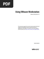 Ws1001 Using