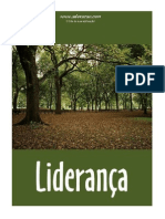 Liderança.doc