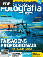 O.mundo.da.Fotografia.digital - Fevereiro (2014)