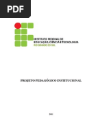 201121115215973minuta.pdf