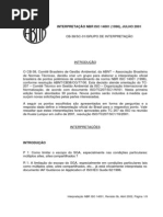 Interpretação_ISO_14001_