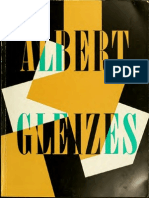 Albert Gleize S 1881 Robb