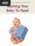 Download BrillBaby Teaching Your Baby to Read Jan by neli-okichtli SN20572693 doc pdf