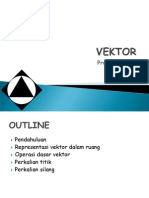 P2BPT (Vektor)