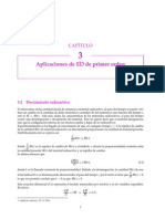 Decaimiento PDF