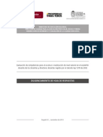 pautas-para-dar-respuesta-a-la-prueba-de-evaluacion-de-competencias-docentes-1278 (1).pdf