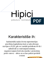 Hipi Potkultura