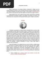 PSICANÁLISE E RELIGIÃO (2).docx