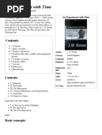 Visual Programming Notes-2 | PDF