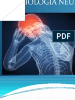 mecanismos fisiopatologicos delacefalea.pptx