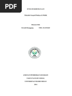 Download Evolusi Kebudayaan by Oswald Sitanggang SN205735947 doc pdf