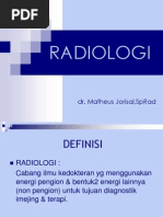 Download Kuliah Radiologi by Marviane Then SN205736584 doc pdf