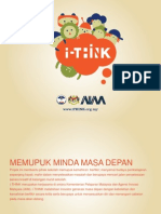 i-thinkpttbm-121202194937-phpapp02