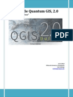 Download Tutorial_QGIS_Dufourpdf by betetatajo SN205737225 doc pdf