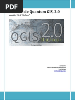 Download Tutorial_QGIS_Dufourpdf by betetatajo SN205737225 doc pdf