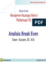 analisis-break-even.pdf