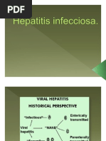 Download Hepatitis Viral en nios by Leonardo SN20573968 doc pdf