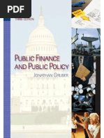 EB Gruber Publ - Fin3e | PDF | Technologie et ingénierie