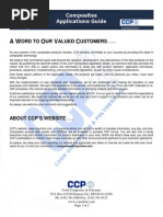 Download CCP Composites Cookbook by jmorfit3 SN205742424 doc pdf