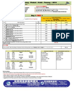 Highlights 特点:-Package Included 配套包含: