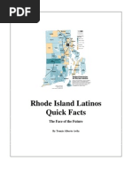 Download Latino Quick Facts by Tomas Avila SN20574616 doc pdf