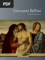 Download Giovanni Bellini by Adela Pancer SN205747407 doc pdf
