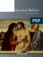 Giovanni Bellini