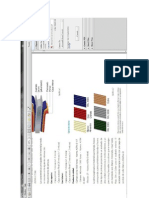 Colores Teja PDF