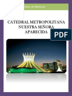 140987649 Catedral Brasilia